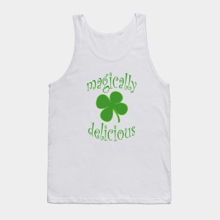 magically delicious Tank Top